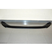 Spoiler Delantero Seat Leon III ABS Plástico ABS