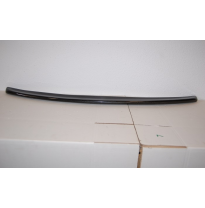 Alerón Audi A4 B8 2008-2015 Carbono Fibra de Carbono