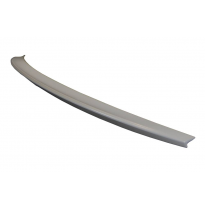 Alerón Audi A5 Sportback 2008-2016 Plástico ABS