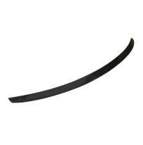 Alerón Audi A7 2011-2015 Carbono Fibra de Carbono