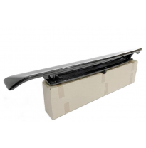 Alerón Audi R8 Look GT 2008-2014 Carbono Fibra de Carbono