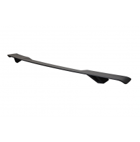 Alerón Audi TT 2015+ Look RSTT Plástico ABS