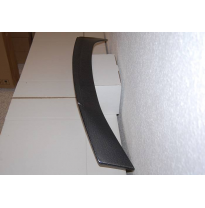 Alerón Audi TT 8J Carbono 2006-2014 Fibra de Carbono