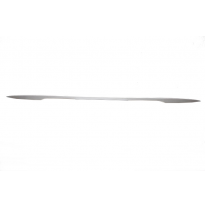 Alerón BMW E82 08-11 Plástico ABS