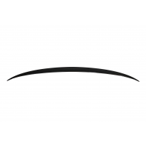 Alerón BMW F10 10-16 M5 Carbono Fibra de Carbono