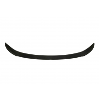 Alerón BMW F12 M6 Carbono Fibra de Carbono