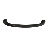 Alerón BMW F20 / F21 Carbono Fibra de Carbono