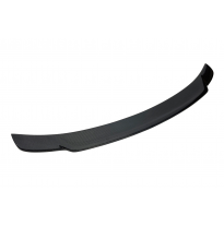 Alerón BMW F22/F87 Carbono Fibra de Carbono