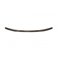 Alerón BMW F22/F87 M2 Carbono Fibra de Carbono