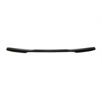 Alerón BMW F32 M4 Carbono Fibra de Carbono