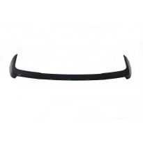 Alerón Bmw G05 X5 Brillante Negro Plástico ABS