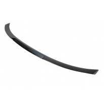 Alerón BMW S3 G20 Look M4 II Plástico ABS