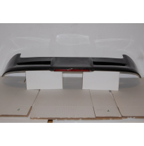 Alerón Ford Fiesta ST 2009-2016 C/Luz Carbono Fibra de Carbono