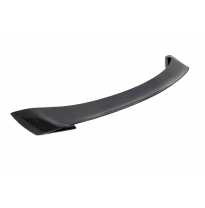 Alerón Ford Mustang 2015-2019 Carbono Fibra de Carbono