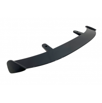 Alerón Ford Puma Brillante Negro Plástico ABS