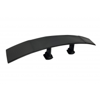 Alerón Lamborghini Gallardo Lp560 / Lp570 Carbono Fibra de Carbono