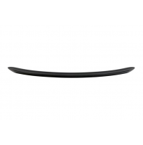 Alerón Mercedes CLS C257 look AMG Plástico ABS