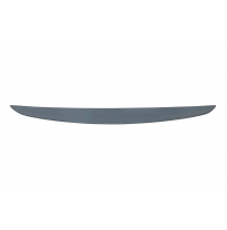 Alerón Mercedes X118 Shooting Brake 2020+ look CLA AMG Plástico ABS