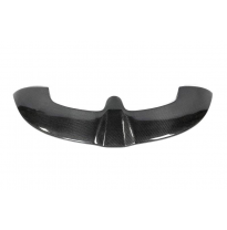 Alerón Mini Cooper F55 / F56 Carbono Fibra de Carbono