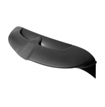 Alerón Mini F56 JCW 2014-2023 Plástico ABS