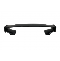 Alerón Nissan 350Z 2003-2009 Look Nismo Plástico ABS