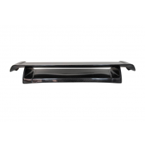 Alerón Nissan 350Z Carbono Fibra de Carbono