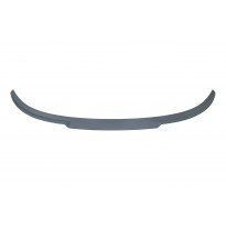 Alerón Porsche 992 2019+ Carrera 4S Plástico ABS