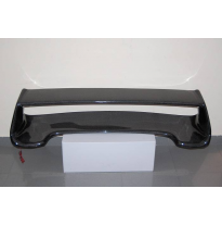 Alerón Subaru Impreza WRC 2001-2007 Carbono Fibra de Carbono