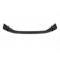 Alerón Toyota  GT 86 / Subaru BRZ Carbono Fibra de Carbono