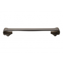 Alerón Toyota GT86 / BRZ ABS Plástico ABS