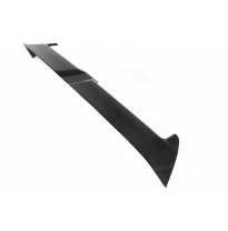 Alerón Volkswagen Golf 7 / 7.5 3/5P Plástico ABS