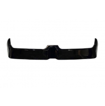 Alerón Volkswagen Polo 2011-2017 ABS Plástico ABS