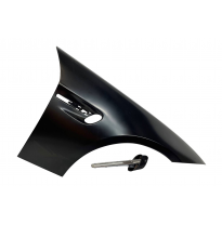 Aletas BMW E90 / E91 05-11 Look M3 Metal