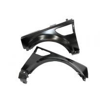 Aletas Range Rover Sport 2005-2012 Metal