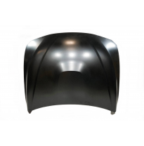 Capó BMW F30/F31/F32/F33/F36 Look M4 Metal