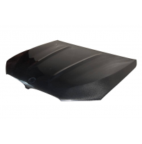 Capó Carbono BMW G30 / G31 / F90 Pre-facelift / LCI Look M5 Fibra de Carbono