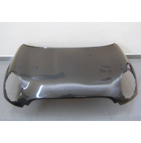 Capó Carbono Mini Cooper R55 / R56 / R57 2006-2010 Fibra de Carbono
