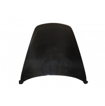 Capó Carbono Porsche 997 '06 Fibra de Carbono