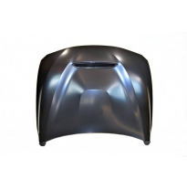 Capó Y Aletas BMW F30 /F31 Metal Metal