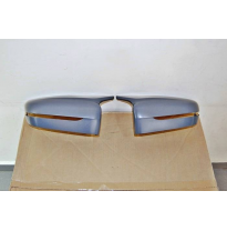 Cubre Espejos BMW G30 / G31 / G32 / G38 / G11 / G12 15-18 look M5 Plástico ABS