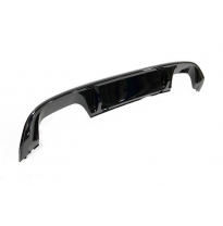 Difusor Trasero Volkswagen Golf 7 R20 para TCW5108 Plástico ABS