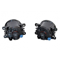 Faros Antiniebla Range Rover Sport 2005-2012