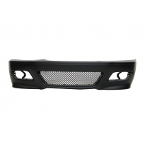 Kit De Carrocería BMW E46 2 Puertas 98-02 Pre-facelift Plástico ABS