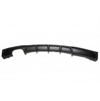 Kit De Carrocería BMW F30 / F31 Look Performance 1 Salida Plástico ABS