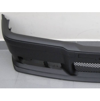 Paragolpes Delantero BMW E36 Look M3 ABS Plástico ABS