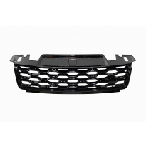 Parrilla Range Rover Sport 2018+ Plástico ABS