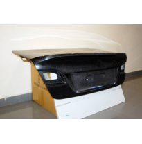 Portón Carbono BMW E92 / E92 Look M3 CSL Fibra de Carbono