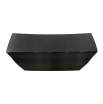 Portón Carbono Mitsubishi Evo VII / VIII / IX Fibra de Carbono