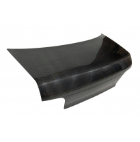 Portón Carbono Subaru Impreza '98 4P. Fibra de Carbono