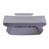 Portón Toyota GT 86 / Subaru  BRZ II Fibra de vidrio